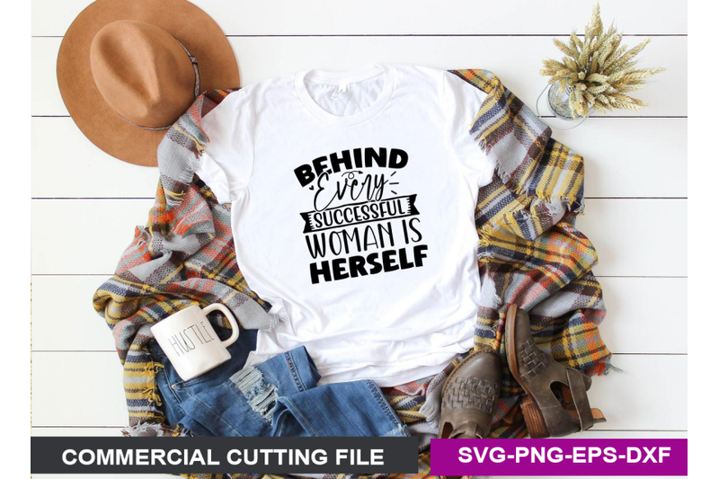 strong-woman-svg-t-shirt-design-bundle