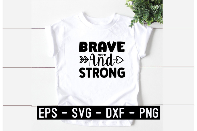 strong-woman-svg-t-shirt-design-bundle