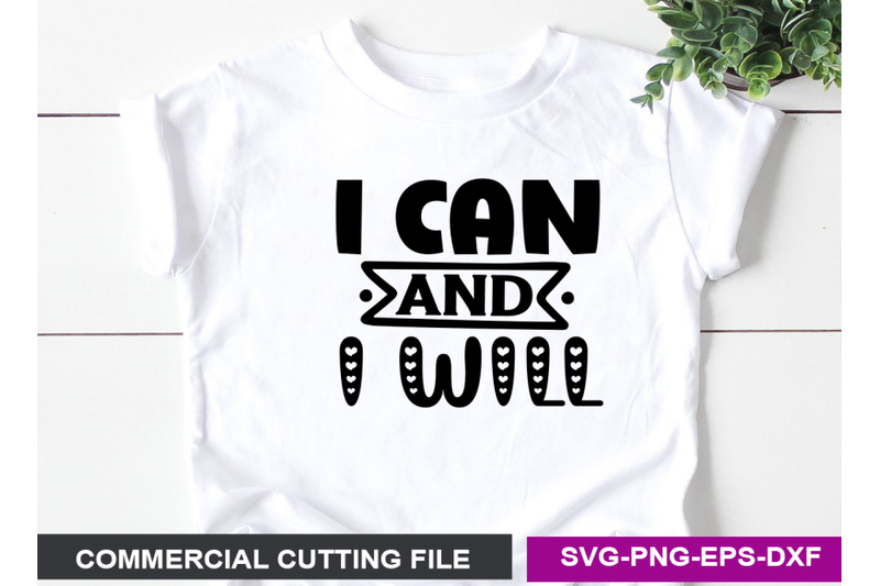 strong-woman-svg-t-shirt-design-bundle