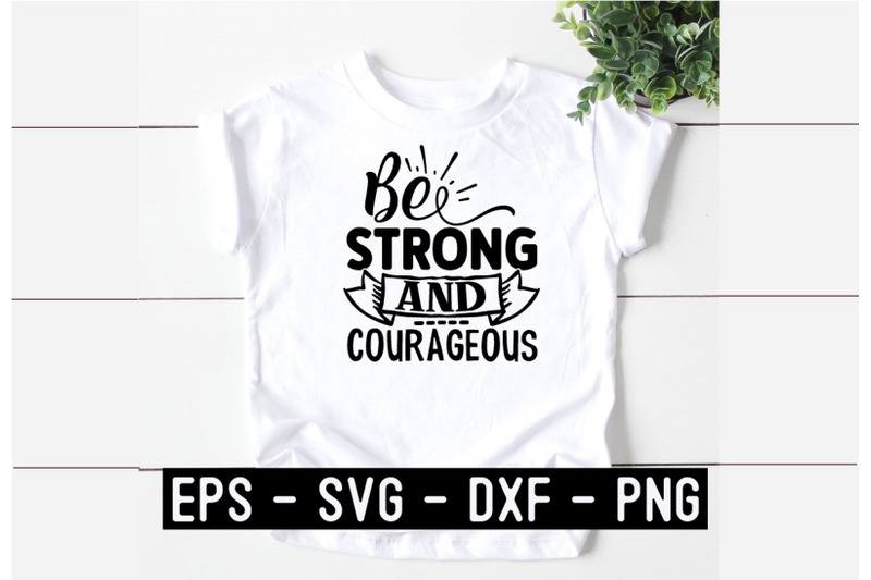 strong-woman-svg-t-shirt-design-bundle