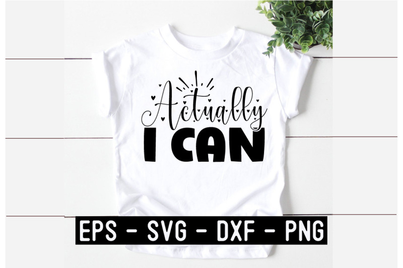 strong-woman-svg-t-shirt-design-bundle