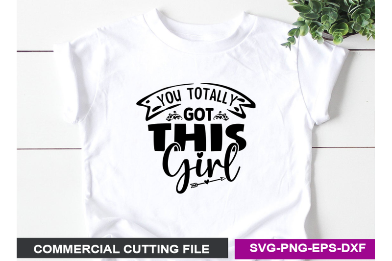 strong-woman-svg-t-shirt-design-bundle