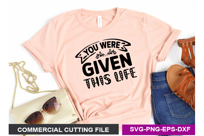 strong-woman-svg-t-shirt-design-bundle