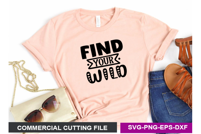 strong-woman-svg-t-shirt-design-bundle