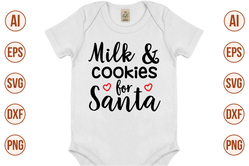 milk-amp-cookies-for-santa-svg-cut-file