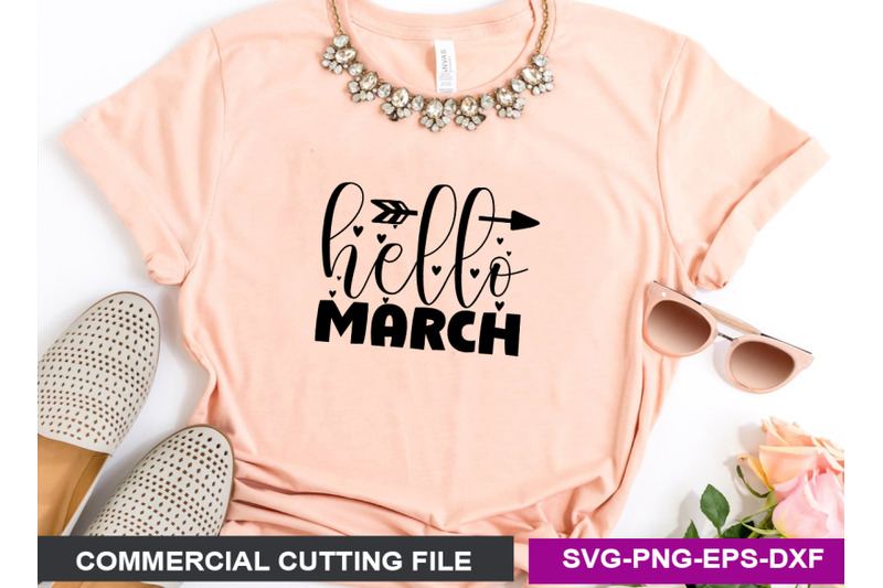 woman-039-s-day-svg-t-shirt-bundle