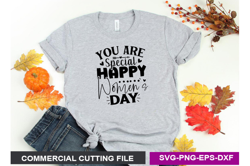 woman-039-s-day-svg-t-shirt-bundle