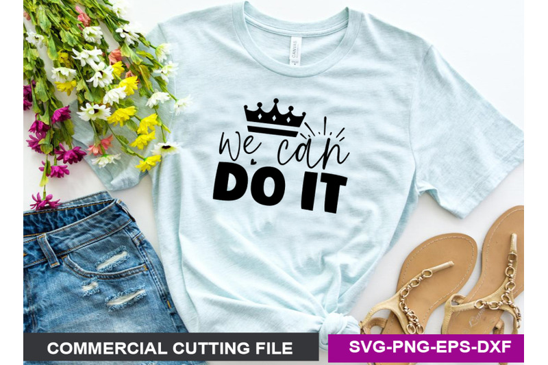 woman-039-s-day-svg-t-shirt-bundle