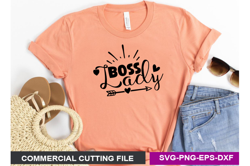 woman-039-s-day-svg-t-shirt-bundle