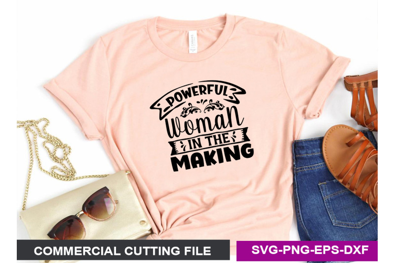 woman-039-s-day-svg-t-shirt-bundle