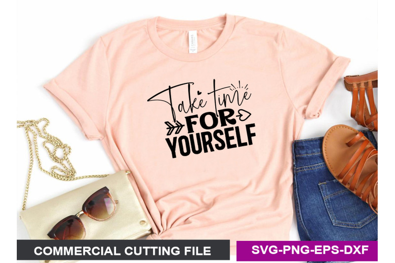 strong-woman-svg-t-shirt-bundle