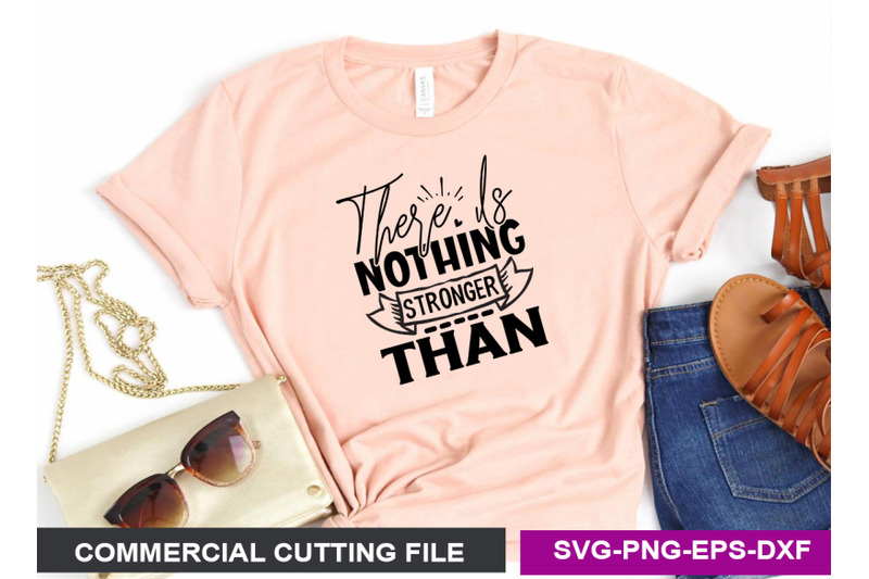 strong-woman-svg-t-shirt-bundle