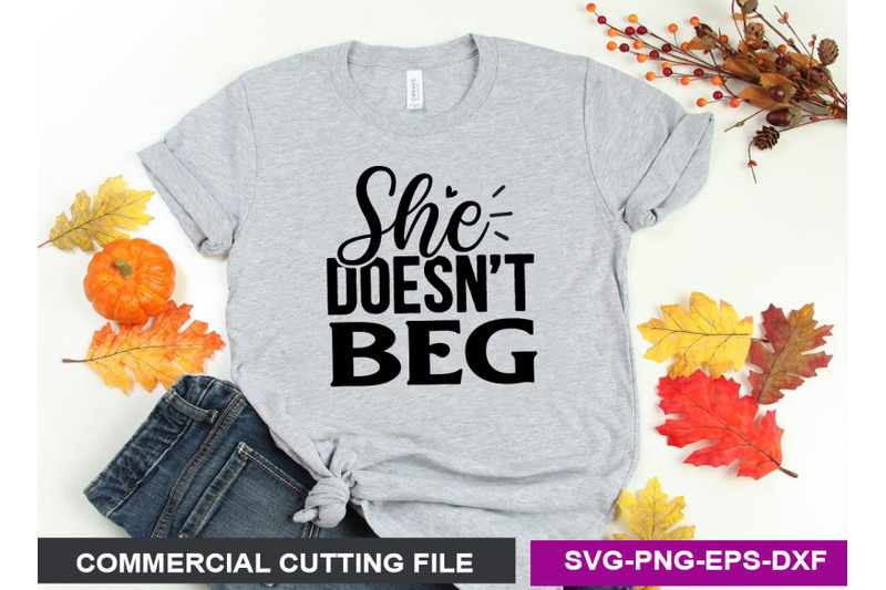 strong-woman-svg-t-shirt-bundle