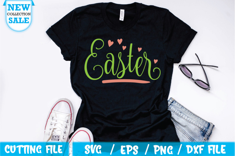 easter-svg-cut-file