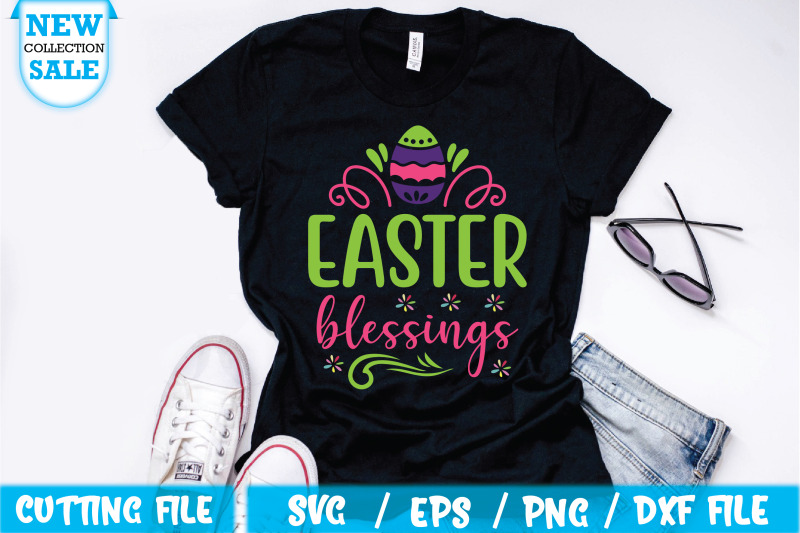 easter-blessings-svg-cut-file