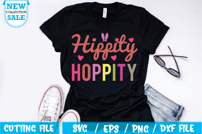 hippity-hoppity-svg-cut-file