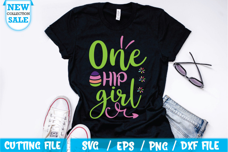 one-hip-girl-svg-cut-file