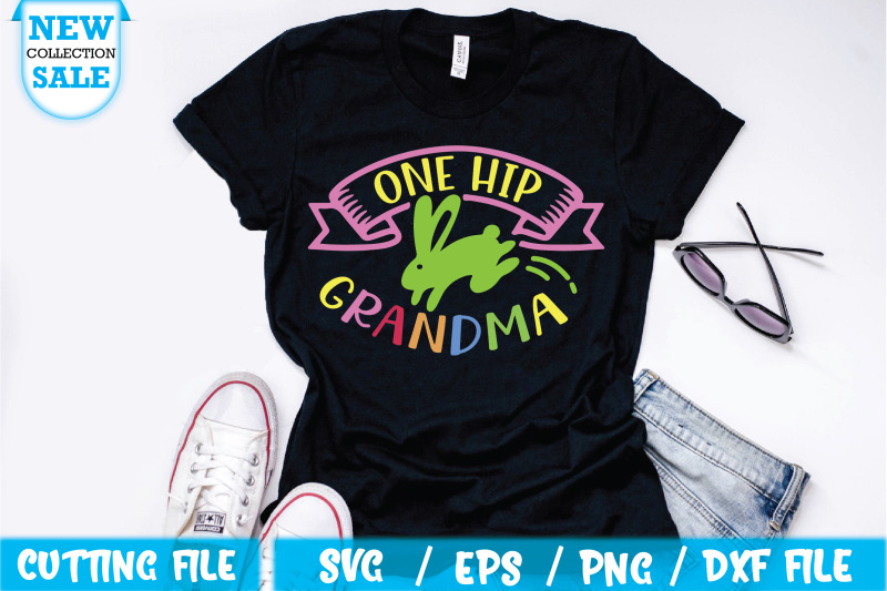 one-hip-grandma-svg-cut-file