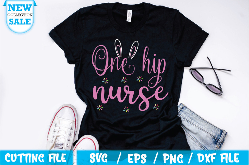 one-hip-nurse-svg-cut-file