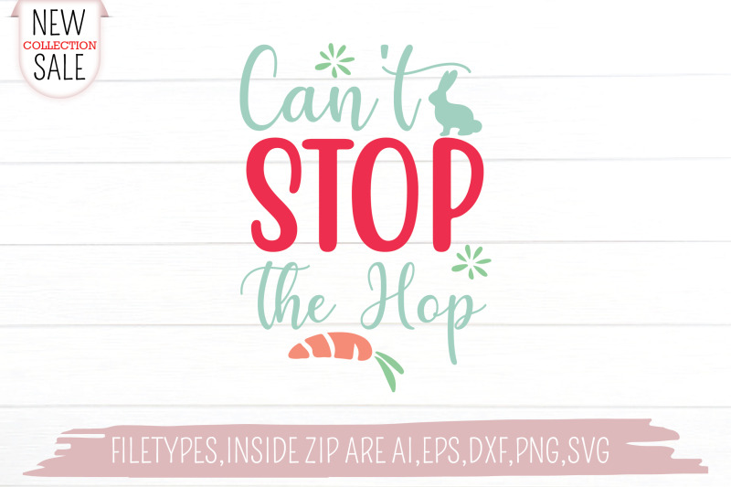 can-039-t-stop-the-hop-svg-cut-file