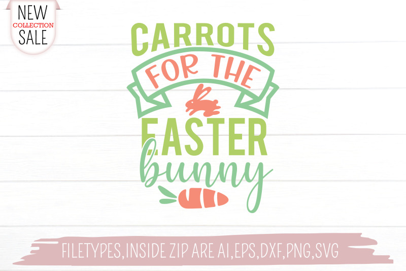 carrots-for-the-easter-bunny-svg-cut-file