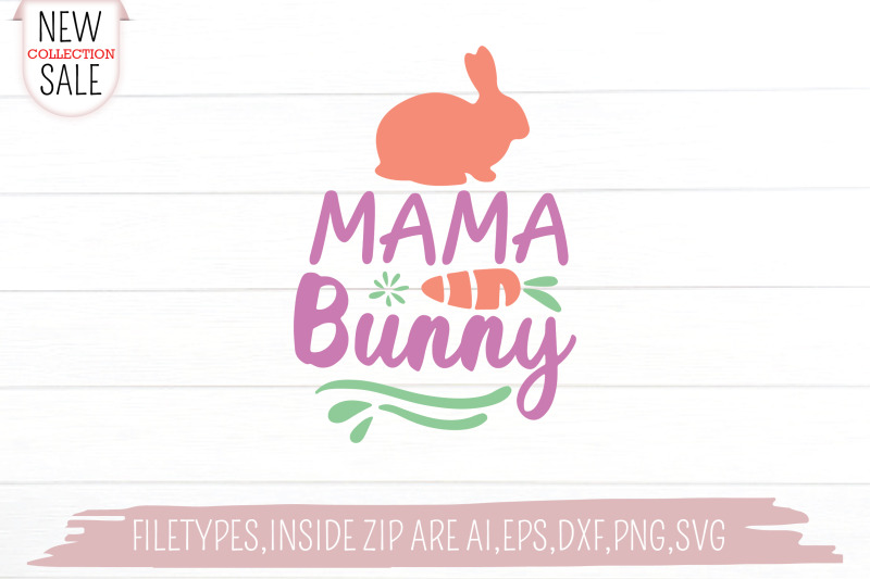 mama-bunny-svg-cut-file