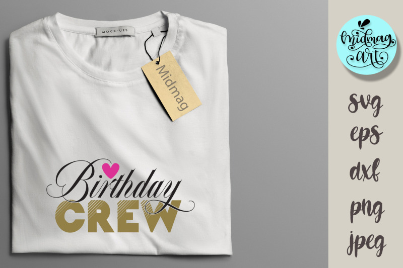 birthday-crew-svg-birthday-svg