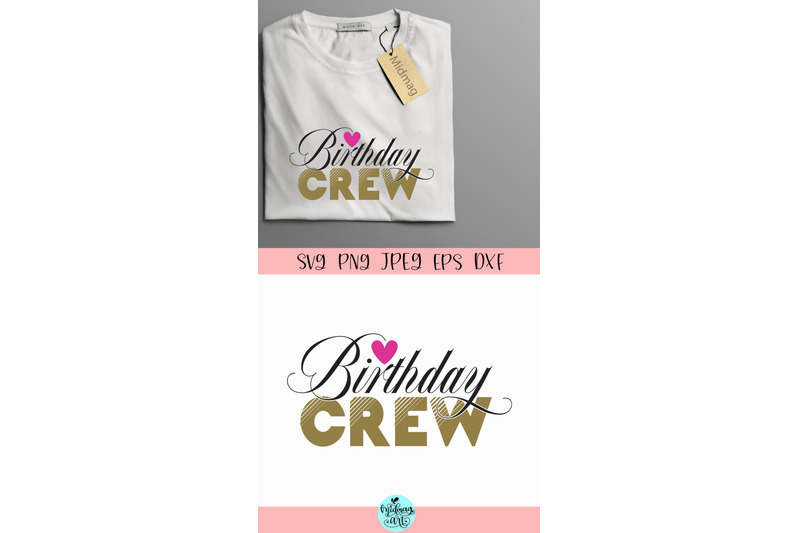 birthday-crew-svg-birthday-svg