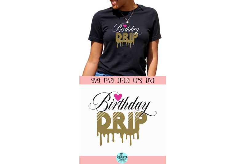 birthday-drip-svg-birthday-svg