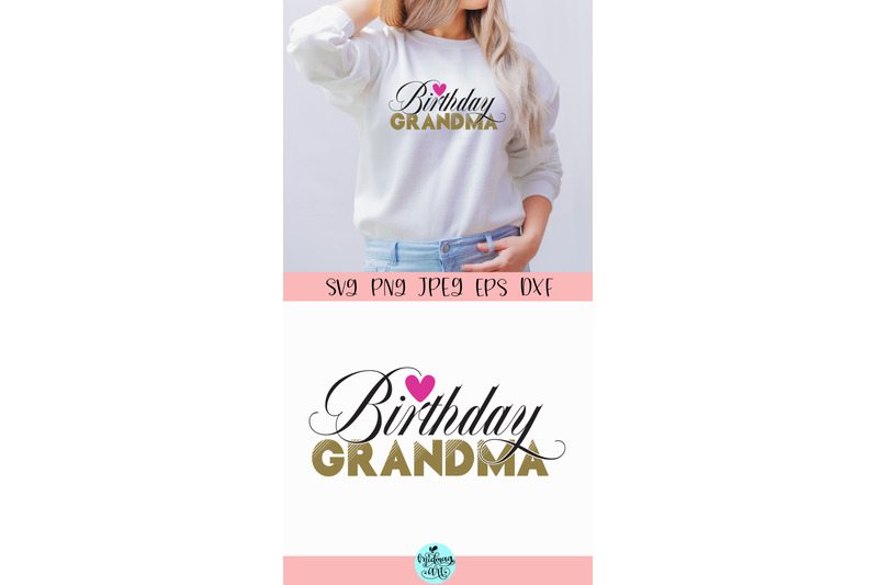 birthday-grandma-svg-birthday-svg