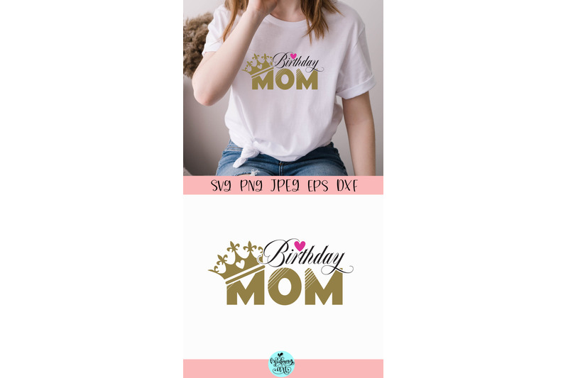 birthday-mom-svg-birthday-svg