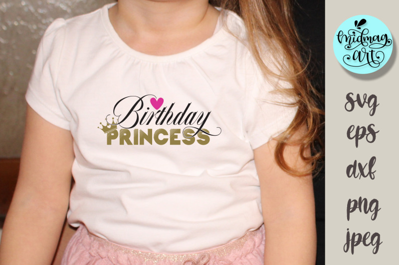 birthday-princess-svg-birthday-svg