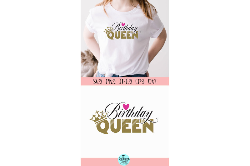 birthday-queen-svg-birthday-svg