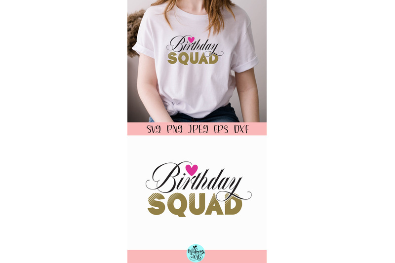 birthday-squad-svg-birthday-svg