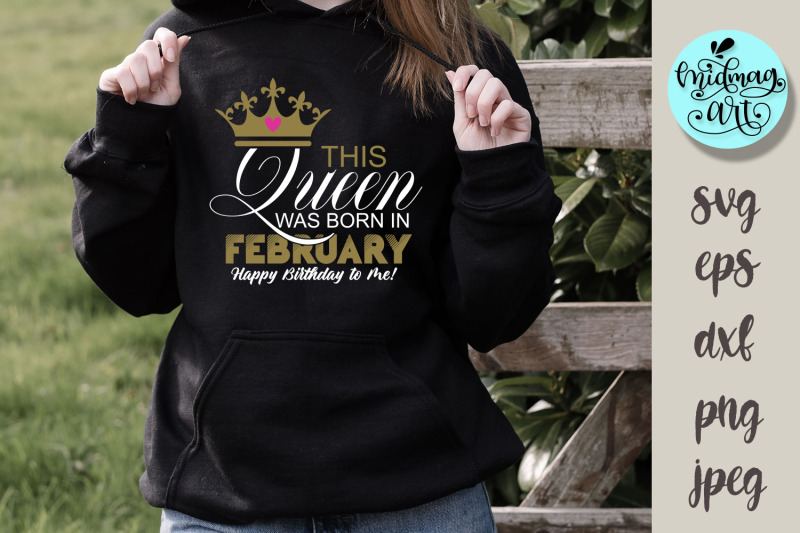 this-queen-was-born-in-february-svg-birthday-svg