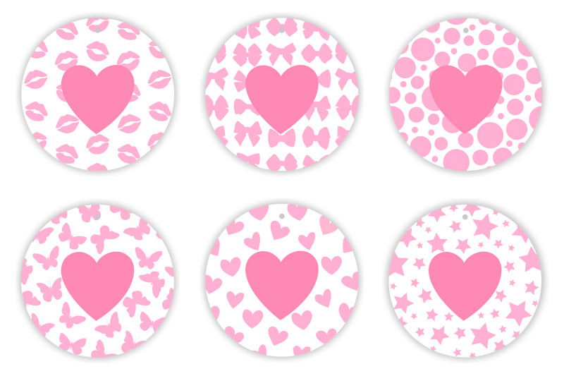 valentine-039-s-day-gift-tags-gift-tags-svg-gift-tags-template