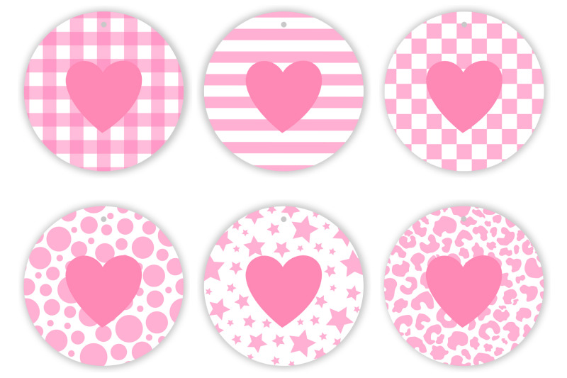 valentine-039-s-day-gift-tags-gift-tags-svg-gift-tags-template