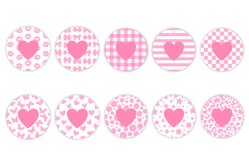 valentine-039-s-day-gift-tags-gift-tags-svg-gift-tags-template