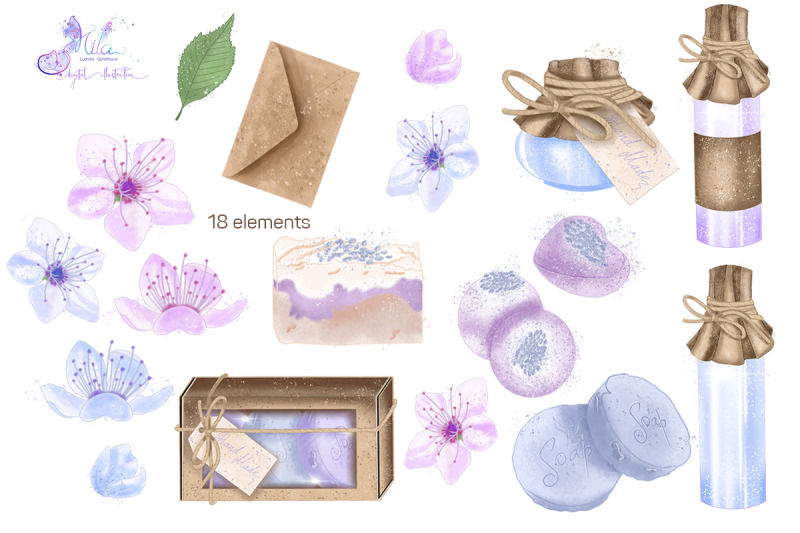 craft-soap-digital-clipart