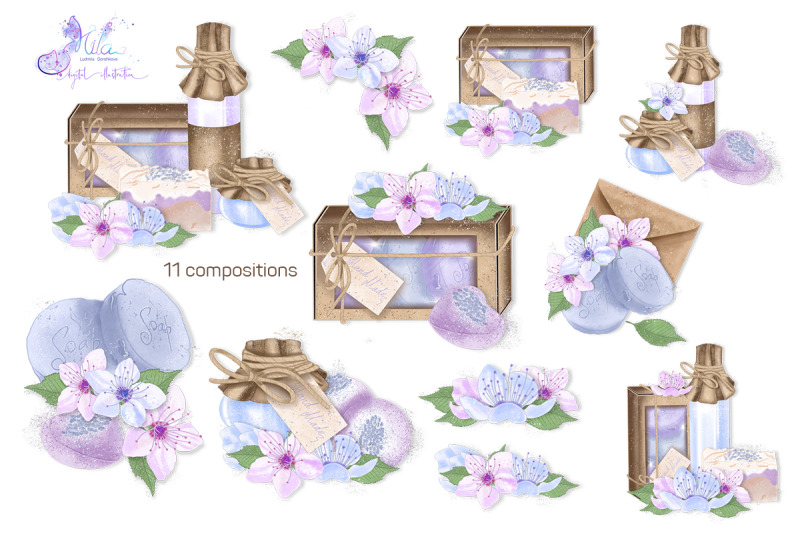 craft-soap-digital-clipart