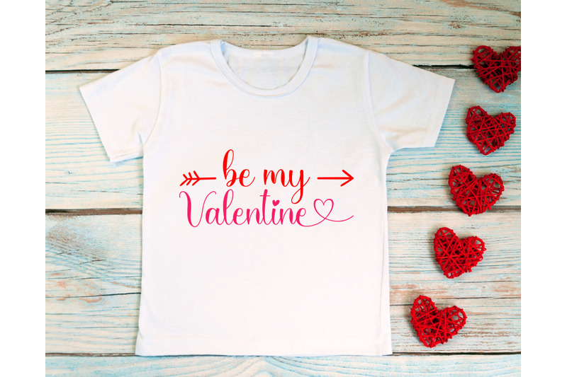 kids-valentine-039-s-day-svg-bundle-24-designs-children-valentine-svg