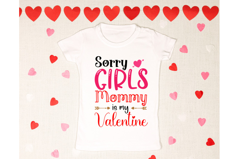 kids-valentine-039-s-day-svg-bundle-24-designs-children-valentine-svg