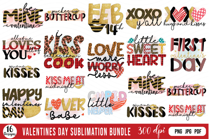 valentines-day-sublimation-bundle-happy-valentines-day