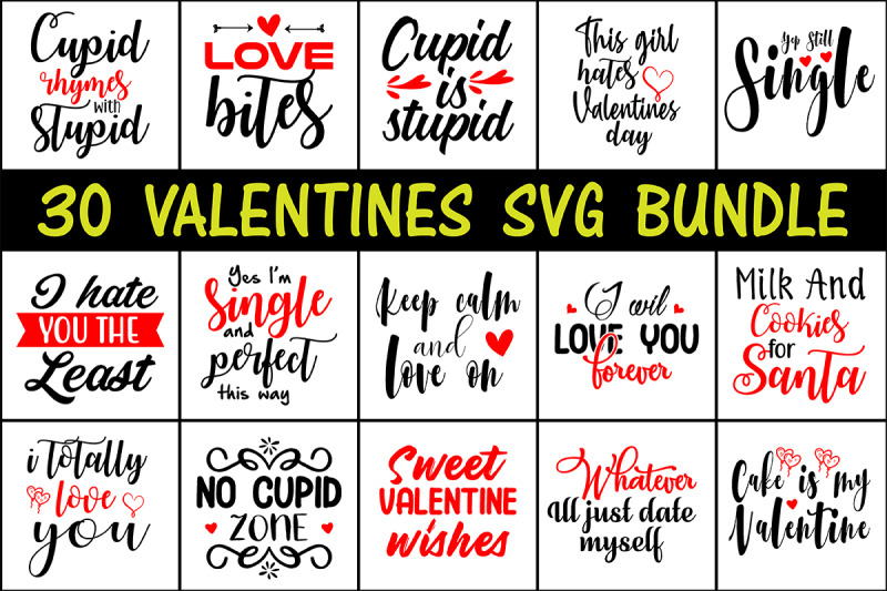 valentaines-day-svg-bundle