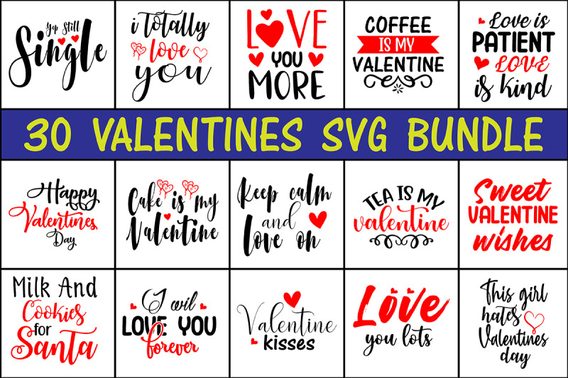 valentaines-day-svg-bundle