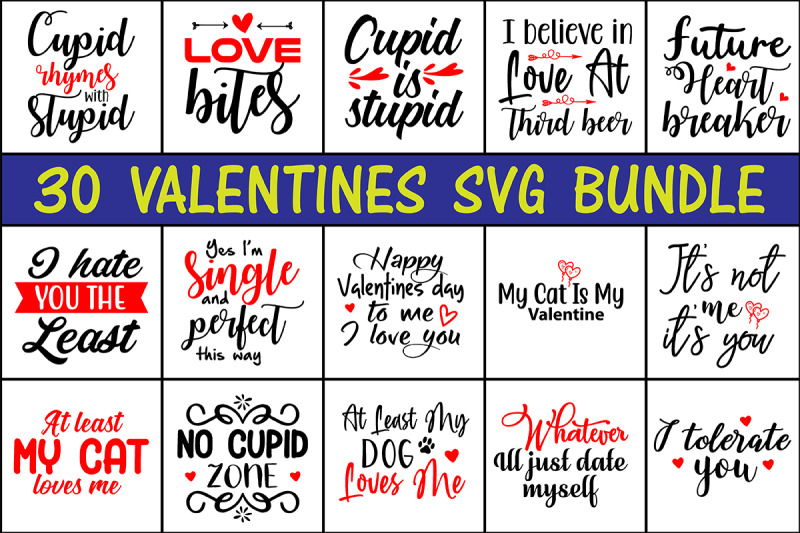 valentaines-day-svg-bundle