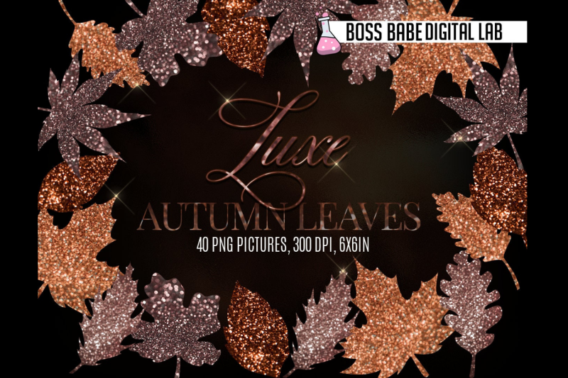 luxe-fall-leaves