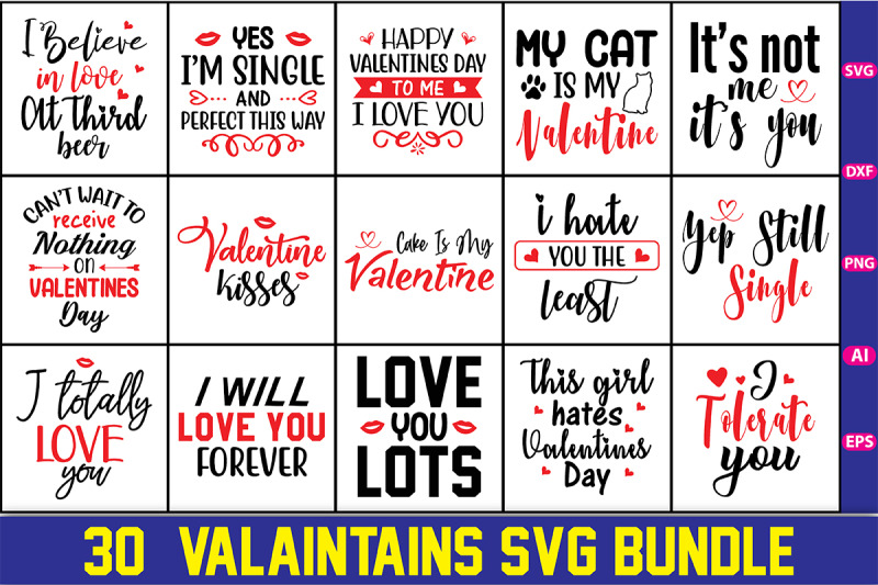 valentaines-day-svg-bundle