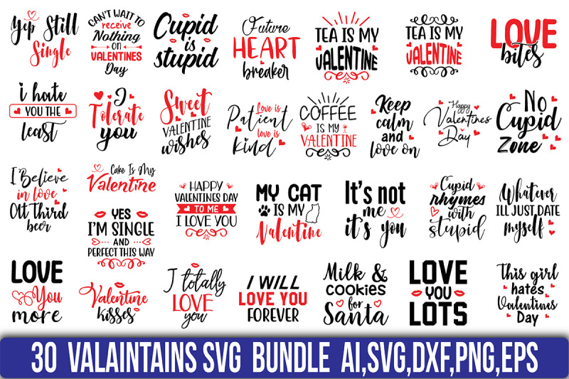 valentaines-day-svg-bundle