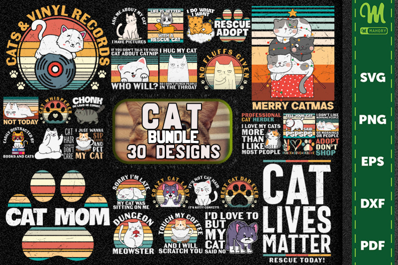 cat-bundle-30-designs-211215